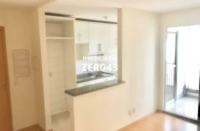 Due torri | apartamento | gleba fazenda palhano | para aluguel | 3 quartos | 1 vaga | londrina