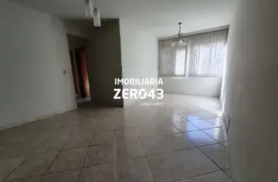 Condomínio residencial amarilis | apartamento | vila ipiranga | à venda | 3 quartos | 1 vaga | londrina