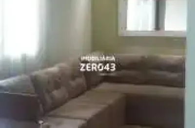 | casa | conjunto habitacional josé garcia molina | à venda | 4 quartos | 4 vagas | londrina