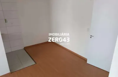 Flor de lótus | apartamento | jardim maria celina | à venda | 2 quartos | 1 vaga | londrina