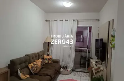 Edificio piazza di roma | apartamento | parque jamaica | à venda | 3 quartos | 1 vaga | londrina
