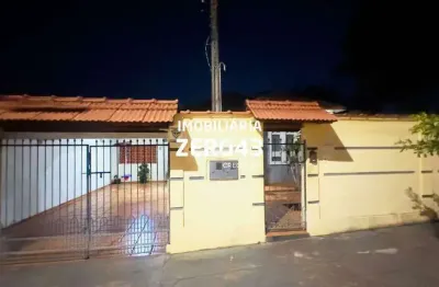 | casa | vila rodrigues | para aluguel | 4 quartos | 2 vagas | londrina