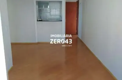 Forest park residence | apartamento | gleba fazenda palhano | à venda | 3 quartos | 1 vaga | londrina