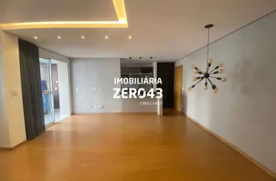 Liberty towers | apartamento | gleba fazenda palhano | à venda | 2 quartos | 1 vaga | londrina