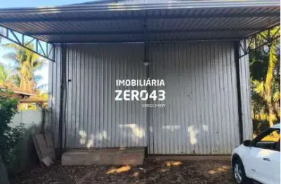 | barracão | estância dlaville | para aluguel | | 10 vagas | londrina
