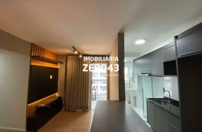 Vista parque lago igapó | apartamento | jardim presidente | à venda | 3 quartos | 1 vaga | londrina