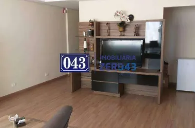 Edifício metrópole | sala | centro | para aluguel | | | londrina