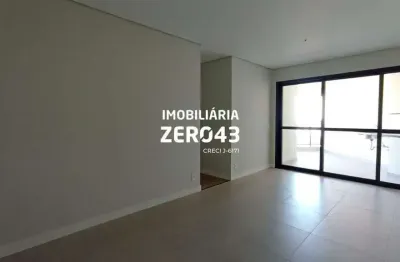 Edifício odyssey | apartamento | centro | à venda | 3 quartos | 2 vagas | londrina