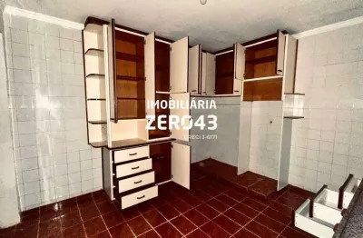 | casa | jardim presidente | para aluguel | 2 quartos | | londrina