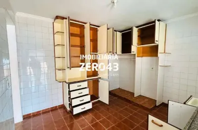 | casa | jardim presidente | para aluguel | 2 quartos | | londrina