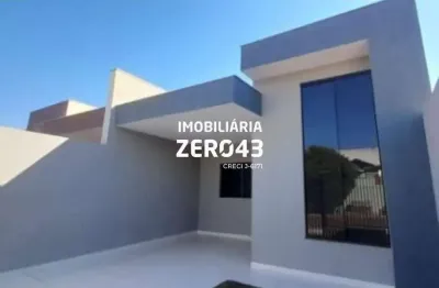 | casa | leonor | à venda | 2 quartos | 2 vagas | londrina