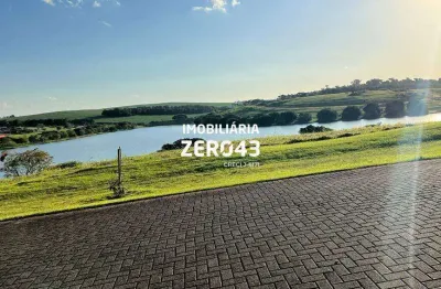 Ecovillas do lago | terreno em condomínio | ecovillas do lago | à venda | | | sertanópolis