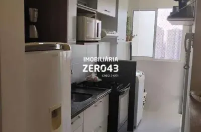 Pateo aurora residencial | apartamento | aurora | à venda | 2 quartos | 1 vaga | londrina