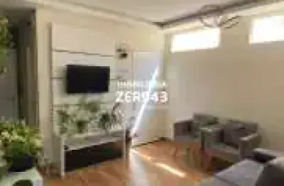Terra nova londrina | casa em condomínio | heimtal | à venda | 2 quartos | 2 vagas | londrina