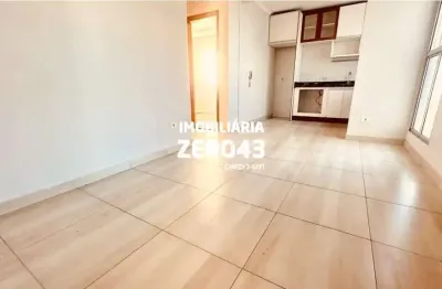 Spazio londres | apartamento | nova olinda | para aluguel | 2 quartos | 1 vaga | londrina