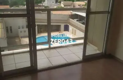 Condomínio alameda europa | apartamento | paraíso | à venda | 2 quartos | 1 vaga | londrina