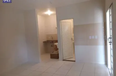 | studio | parque residencial joaquim toledo piza | para aluguel | 1 quarto | 1 vaga | londrina