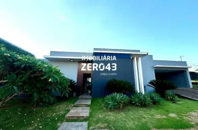 Petit ville | casa em condomínio | jardim itatiaia 2 | para aluguel | 2 quartos | 4 vagas | londrina