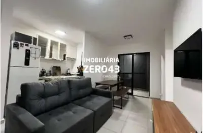 Eos residence | apartamento | olímpico | à venda | 3 quartos | 1 vaga | londrina