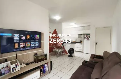 Edificio piazza di roma | apartamento | parque jamaica | à venda | 3 quartos | 1 vaga | londrina