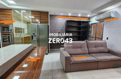 | casa | residencial vila romana | à venda | 2 quartos | 1 vaga | londrina