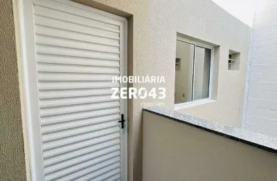 | studio | parque residencial joaquim toledo piza | para aluguel | 1 quarto | 1 vaga | londrina