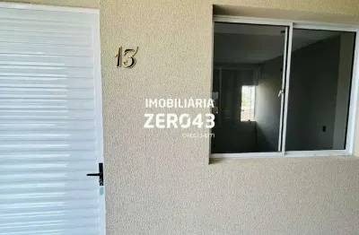 | studio | parque residencial joaquim toledo piza | para aluguel | 1 quarto | 1 vaga | londrina