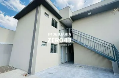 | studio | parque residencial joaquim toledo piza | para aluguel | 1 quarto | 1 vaga | londrina