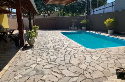 | casa comercial | conjunto parigot de souza 3 | à venda | | 4 vagas | londrina