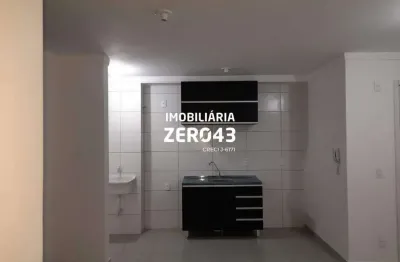 Residencial london park | apartamento | jardim maria celina | para aluguel | 2 quartos | 1 vaga | londrina