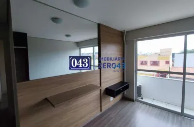 Apartamento a venda ed. jardim de ester – oportunidade para investidor