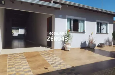 | casa | maria lúcia | para aluguel | 4 quartos | 5 vagas | londrina