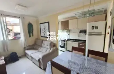 Spazio Liberta | Apartamento | Vila Filipin | à venda | 2 quartos | 1 vaga | Londrina