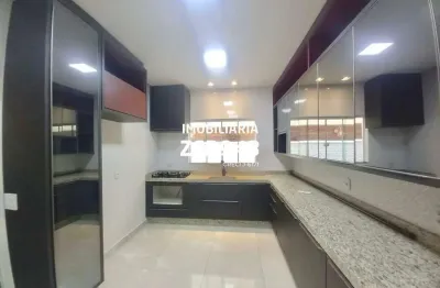 Heimtal Park | Casa em condomínio | Heimtal | para aluguel | 3 quartos | 2 vagas | Londrina