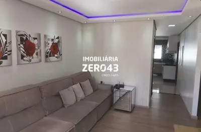 | Casa | Maria Lúcia | para aluguel | 4 quartos | 5 vagas | Londrina