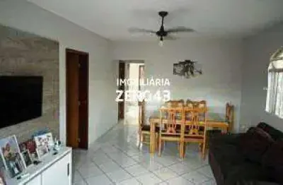 Casa com 1 quarto à venda na Rua Benedito Fernandes de Lima, Jardim São Jorge, Londrina