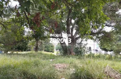 | Terreno | Conjunto Habitacional Maria Cecília Serrano de Oliveira | à venda | | | Londrina