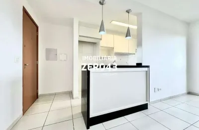 Terranova Residencial E Resort | Apartamento | Gleba Fazenda Palhano | à venda | 3 quartos | 2 vagas | Londrina