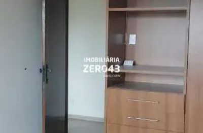 Ana Cristina | Apartamento | Jardim Agari | à venda | 3 quartos | 1 vaga | Londrina