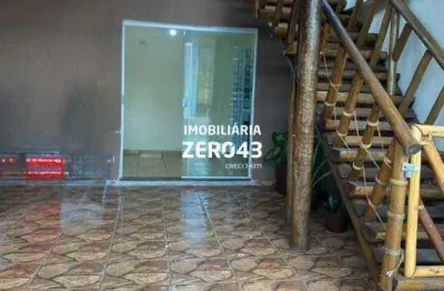 | Sala | Conjunto Semiramis Barros Braga | para aluguel | | 1 vaga | Londrina