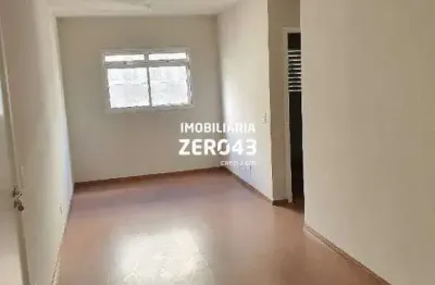 Solar Di Lucca | Apartamento | Colinas | à venda | 2 quartos | 1 vaga | Londrina