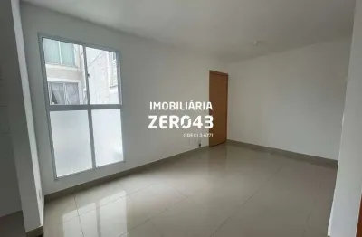 Residencial La Fiore | Apartamento | Vila Salomé | para aluguel | | | Cambé