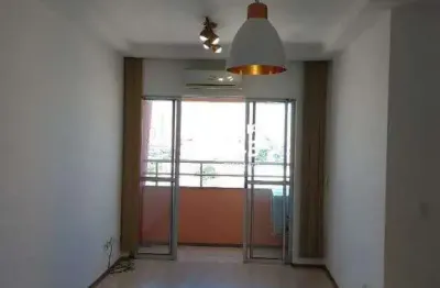 Novittá Residence | Apartamento | Vila Filipin | à venda | 3 quartos | 1 vaga | Londrina