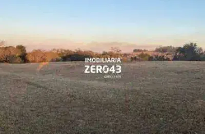 Estância Cabral | Terreno | Conjunto Residencial Vivendas do Arvoredo | à venda | | | Londrina