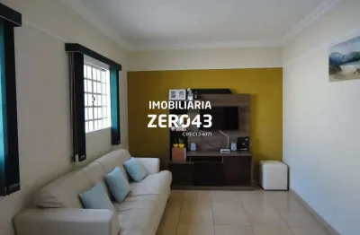 | Casa | Jardim Imagawa | à venda | 3 quartos | 2 vagas | Londrina