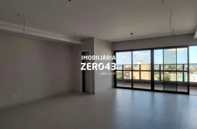 Sala comercial para alugar na Rua Mato Grosso, Centro, Londrina