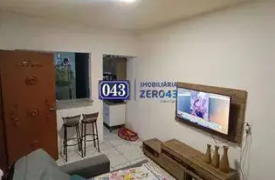 | Casa | Jardim Alemanha | à venda | 3 quartos | 2 vagas | Londrina