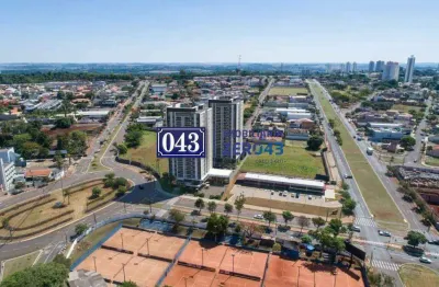 | Terreno | Parque Residencial Alcântara | à venda | | | Londrina