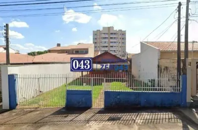 Casa com 2 quartos à venda na Rua Rosa Siqueira, Jardim Alah, Londrina
