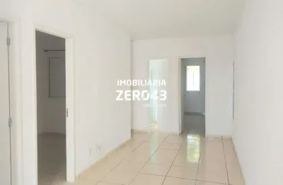Moradas Londrina | Casa em condomínio | Heimtal | para aluguel | 3 quartos | 1 vaga | Londrina